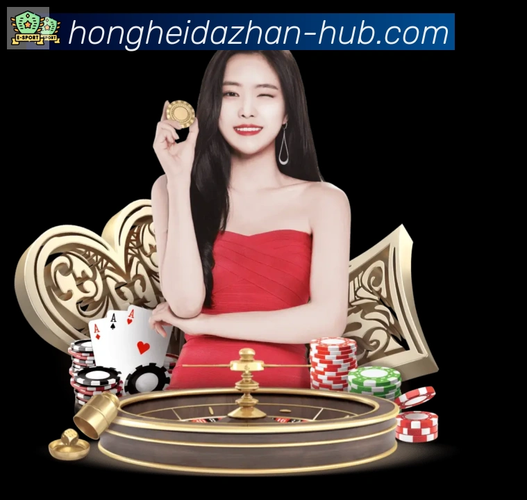 红黑大战官网棋牌平台生态图