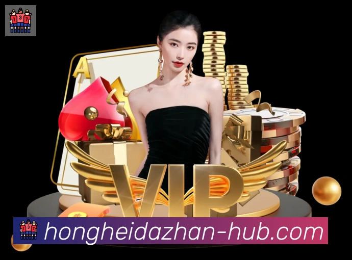 App功能展示图